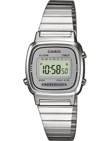 Casio LA670WA-7