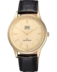 Q&Q C214-100