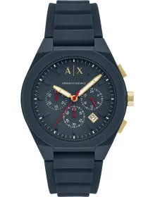 Armani Exchange AX4168