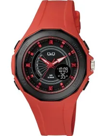 Q&Q GW91-007