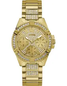 Guess W1156L2