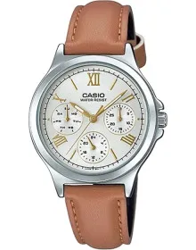 Casio LTP-V300L-7A2