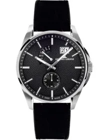 Jacques Lemans 1-2199B