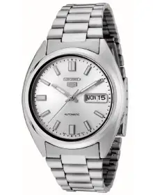 Seiko SNXS73K1