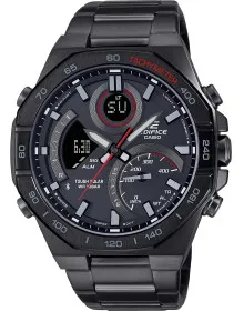 Casio Edifice ECB-950DC-1A