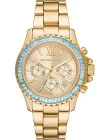 "Michael Kors" MK7210