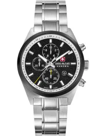 "Swiss Military Hanowa" SMWGI0007801