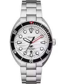 Fossil FS6063