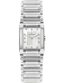 "Jacques Lemans" 1-2152B