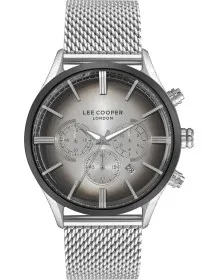 Lee Cooper LC07366.350