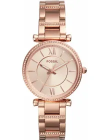 Fossil ES4301