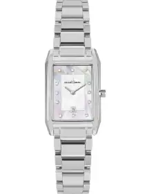 Jacques Lemans 1-2189H