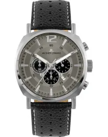 "Jacques Lemans" 1-1645P