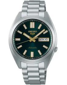 Seiko SBSA293