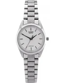 Casio LTP-1274D-7A