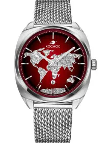 Космос D 113.19.35