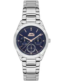 Slazenger SL.09.2032.4.01