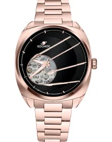 Космос K 115.40.31