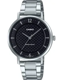 Casio LTP-VT04D-1A