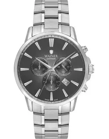 Wainer WA.19333-C