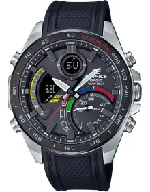 Casio Edifice ECB-900MP-1A