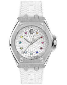 Philipp Plein PWJAA0122