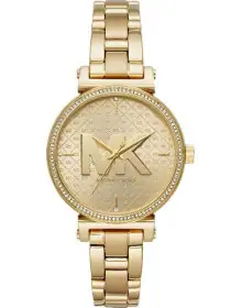 Michael Kors MK4334