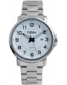 Слава 2351773