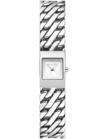 Michael Kors MK4909