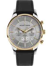 Jacques Lemans 1-2228E