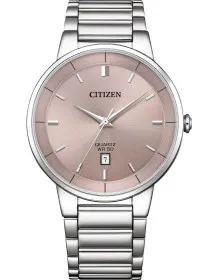 Citizen BI5120-51Z