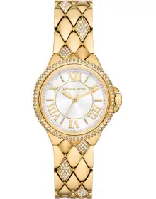 Michael Kors MK4801
