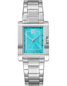 DKNY DK1L007M0045
