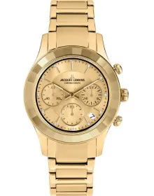 Jacques Lemans 1-2151H