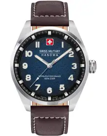 "Swiss Military Hanowa" SMWGA0001502