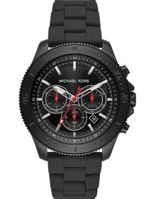 Michael Kors MK8667 