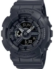 Casio BA-110XBC-1A