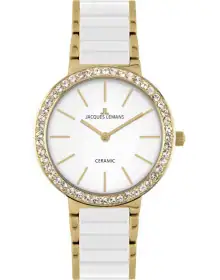 Jacques Lemans 50-7D