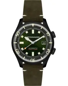 Spinnaker SP-5062-04