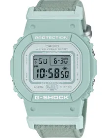 Casio G-Shock GMD-S5600CT-3
