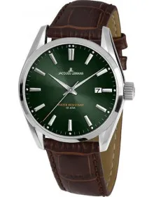 Jacques Lemans 1-1859D
