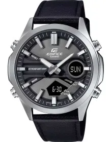 Casio Edifice EFV-C120L-8A