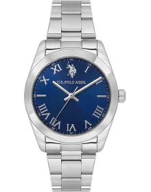 U.S. Polo Assn USPA1114-07