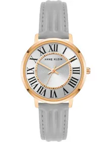 Anne Klein 3836RGGY