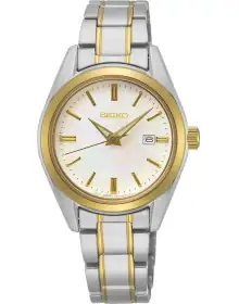 Seiko SUR636P1