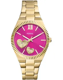 Fossil ES5325