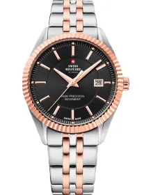 Swiss Military by Chrono SM34065.06