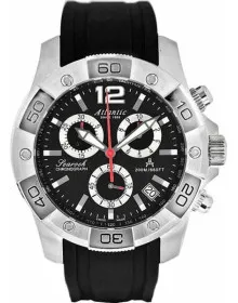 Atlantic 87471.41.65S
