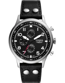 Fossil FS5806