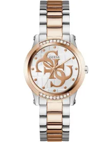 Guess GW0861L5